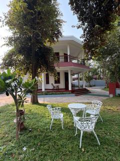 Souparnika heritage - 9