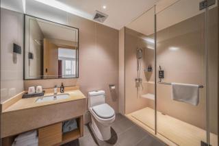 City Comfort Inn Zhanjiang International Trade Dingsheng Plaza - 2