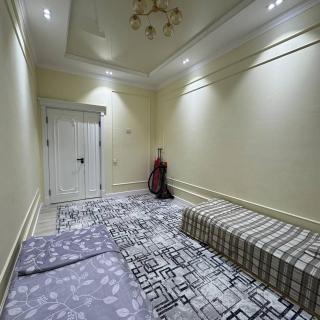 Lux apartment - 3
