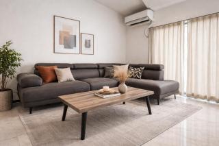 Spacious 2BR Apartment Up to 7 Guests Near Tennoji & Shinsekai 2min to Station 天王寺新世界エリア 2ベッドルーム 最大7名 駅徒歩2分 広々アパート - 9