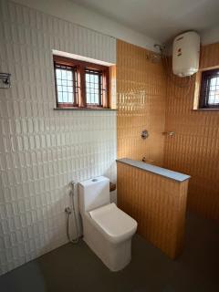 Souparnika Heritage - 2