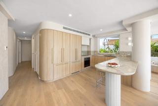 Sabbia Coastal Luxury - Private Courtyard Oasis - 1