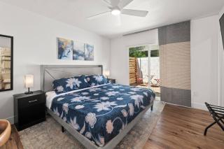 Agave Retreat in the Heart of Downtown Phoenix - 0