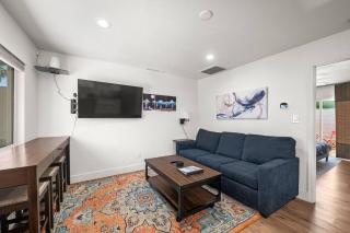 Agave Retreat in the Heart of Downtown Phoenix - 7