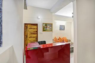 Capital O Diamond 18 Near Worlds Of Wonder - 8