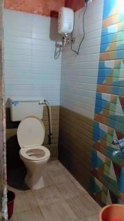 Sky cottage - 3