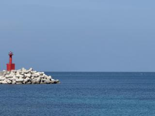 Private house 海Kai - 1
