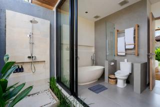 Villa Alandaky by BaliSuperHost - 7