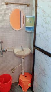 Sky cottage - 4