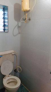 Sky cottage - 5