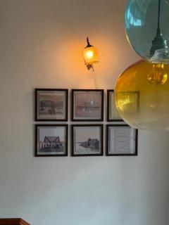 Souparnika Heritage - 7