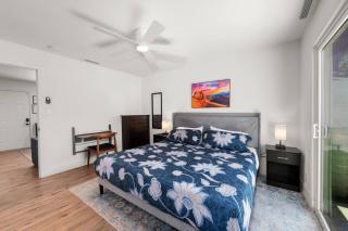 Cholla Retreat in the Heart of Downtown Phoenix - 9