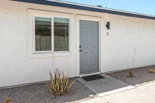Cholla Retreat in the Heart of Downtown Phoenix - 8