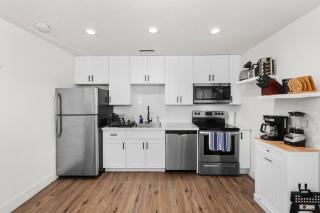 Cholla Retreat in the Heart of Downtown Phoenix - 4