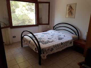 Casa Giovanna - Porto Pino - 7