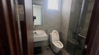 River View 2Bed Apt Close To City Attractions一线河景两房公寓 近市中心网红景点Căn 2PN View Sông Gần Trung Tâm TP - 0