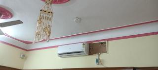 Shri Narayan Home Stay - 3