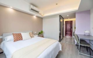 Moxi Stunning City View Apt with Oriental Pearl ViewNear Yu Garden, the Bund & Metro Lines 10 and 14 - 7