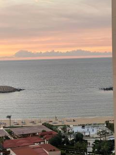 San Stefano - 6