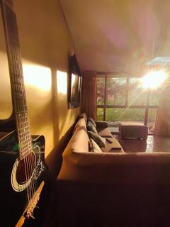 Linda casa rodeada de naturaleza - Chachapoyas - 9