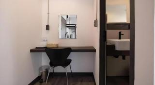 ZK Hotel Chiangmai - 3