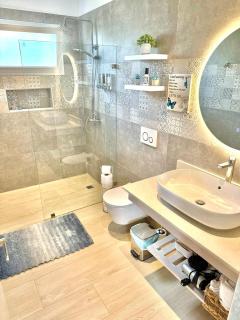 Pineapple Serenity House Dominicus - 7