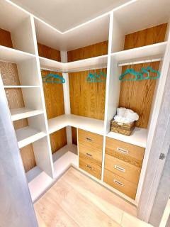 Pineapple Serenity House Dominicus - 1