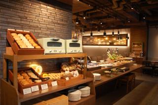 Hotel Global View Hakodate - 9