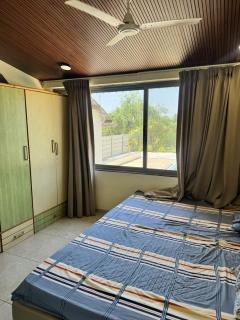 Private Nature Escape Premium Farm Stay - 4