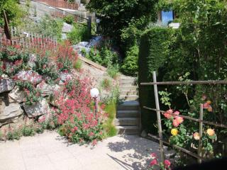 Sunny chalet in Veysonnaz for 10 guests - 2