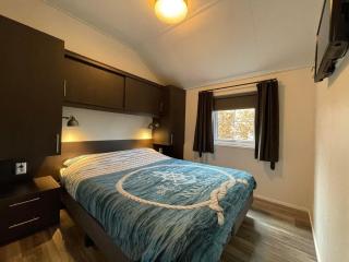 Home in the Historic Sint Nicolaasga - 6