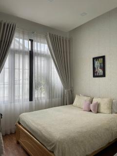 An An House - 8