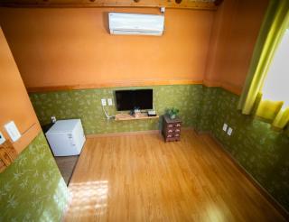 Ddlanchae Guesthouse - New Tower - 7