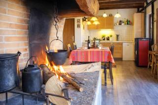 Ca Brunella 2 - Happy Rentals - 8