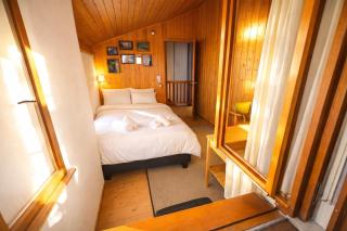 Ca Brunella 2 - Happy Rentals - 2