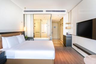 Steigenberger Hotel Hefei - 3