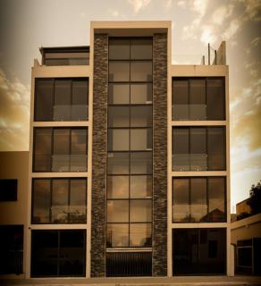 Zenyt Hotel Boutique - 9