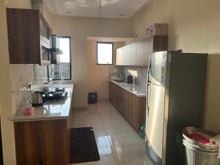 3 Bed, 2 Bath, Kitchen, Living Room, Entire House - 0