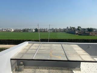 3 Bed, 2 Bath, Kitchen, Living Room, Entire House - 8