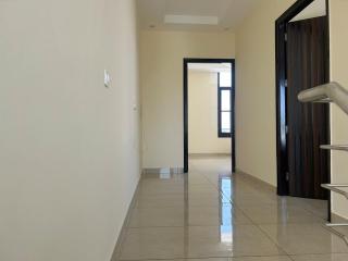 3 Bed, 2 Bath, Kitchen, Living Room, Entire House - 7