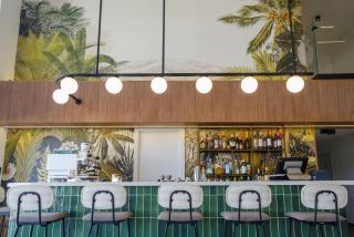 Days Inn by Wyndham Juan Dolio - 3