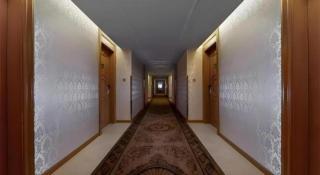 Vienna Hotel Guangdong Shaoguan Renhua Danxiashan County Center - 5