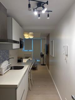 cozycostaycation - 7