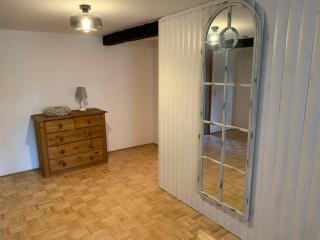 Haus Siebenstein Living for a good cause - 5