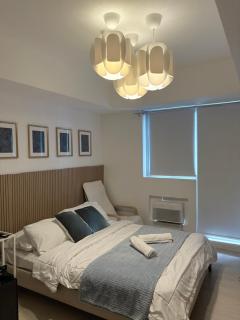 cozycostaycation - 5