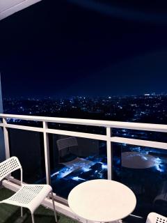 cozycostaycation - 4