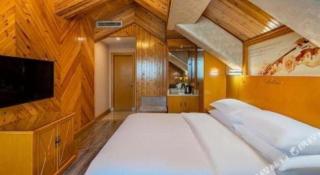 Vienna Hotel Tianjin Zhongbei Town - 7