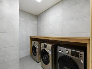 Vienna Hotel Jiangxi Shangrao High-Speed Railway Station - Shangrao - 4