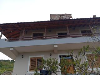 Vila Dean - Berati - 9