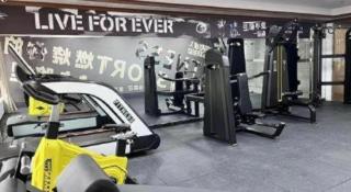 Vienna Hotel Xinfeng West High-Speed Railway Station - 6